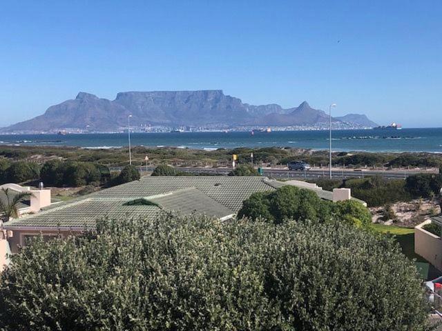 Big Bay Club 21 By Host Agents * Kaapstad