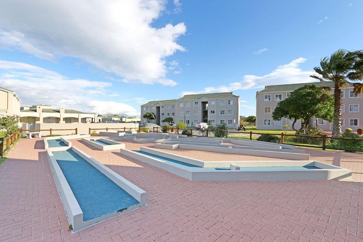 Big Bay Club 21 By Host Agents Appartement