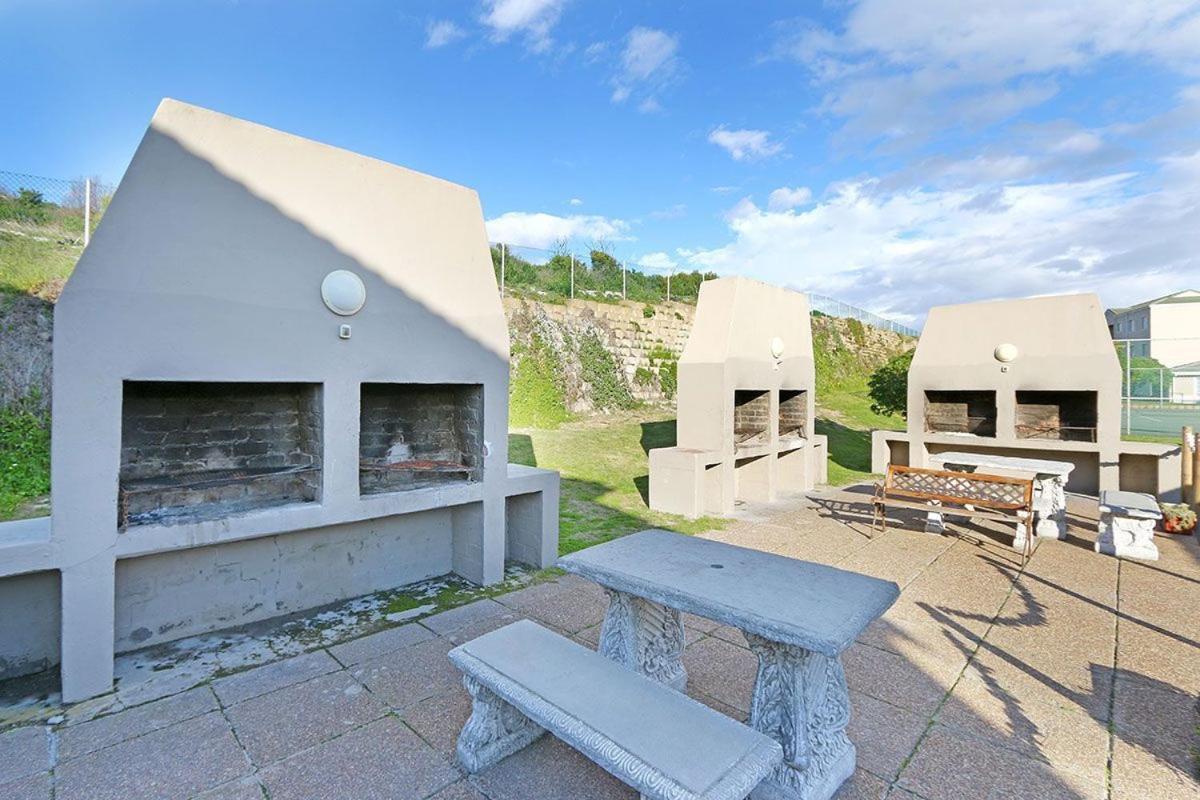 Appartement Big Bay Club 21 By Host Agents