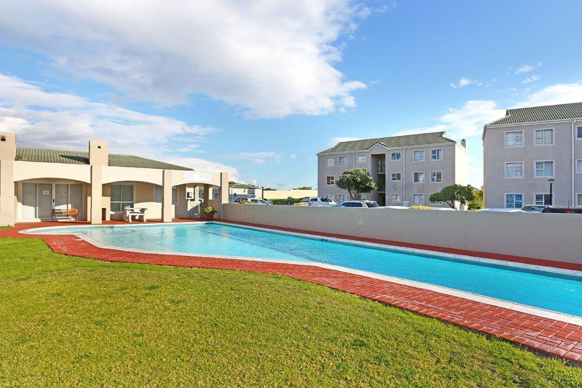 Big Bay Club 21 By Host Agents *
