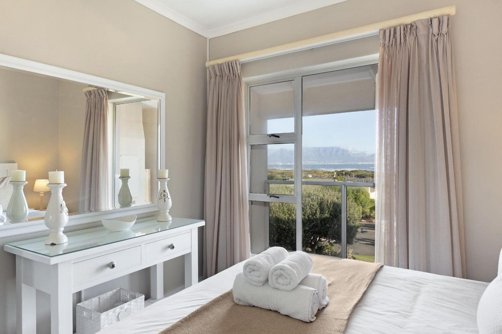 Big Bay Club 21 By Host Agents Appartement *