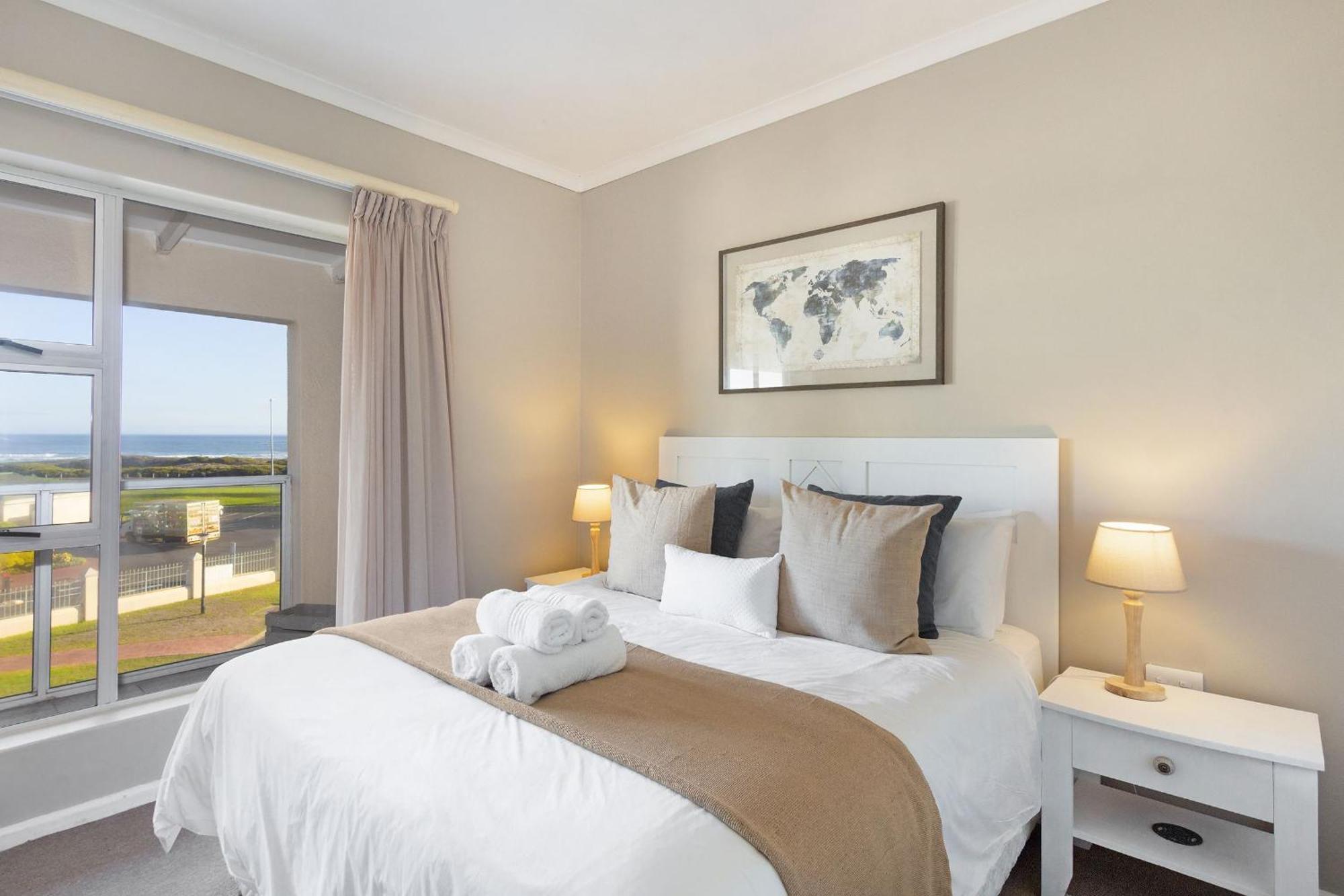 Appartement Big Bay Club 21 By Host Agents