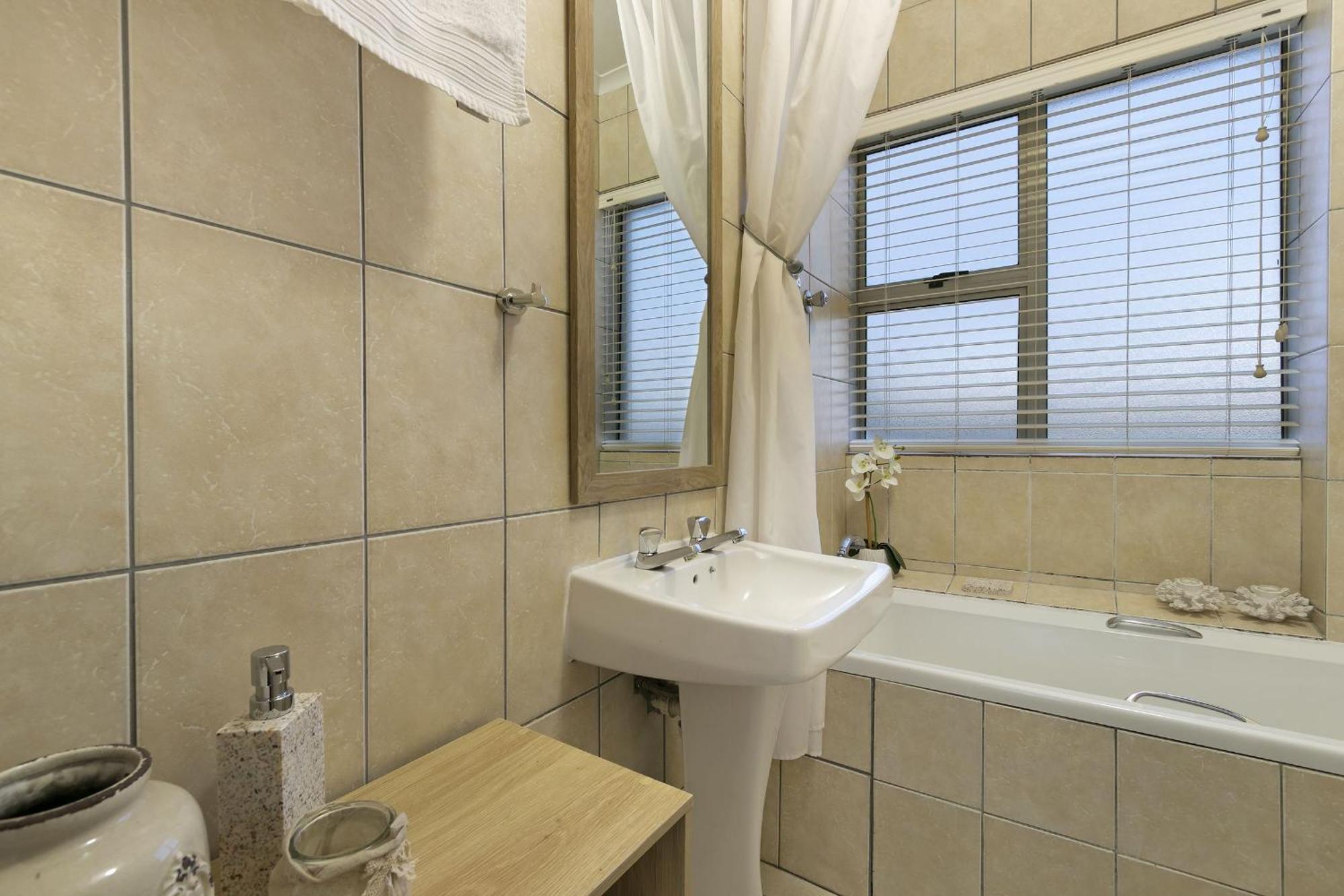 Big Bay Club 21 By Host Agents Appartement