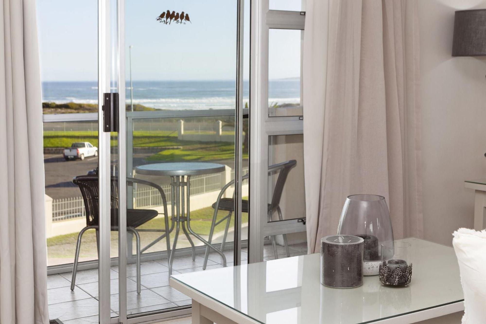 Big Bay Club 21 By Host Agents Appartement Kaapstad