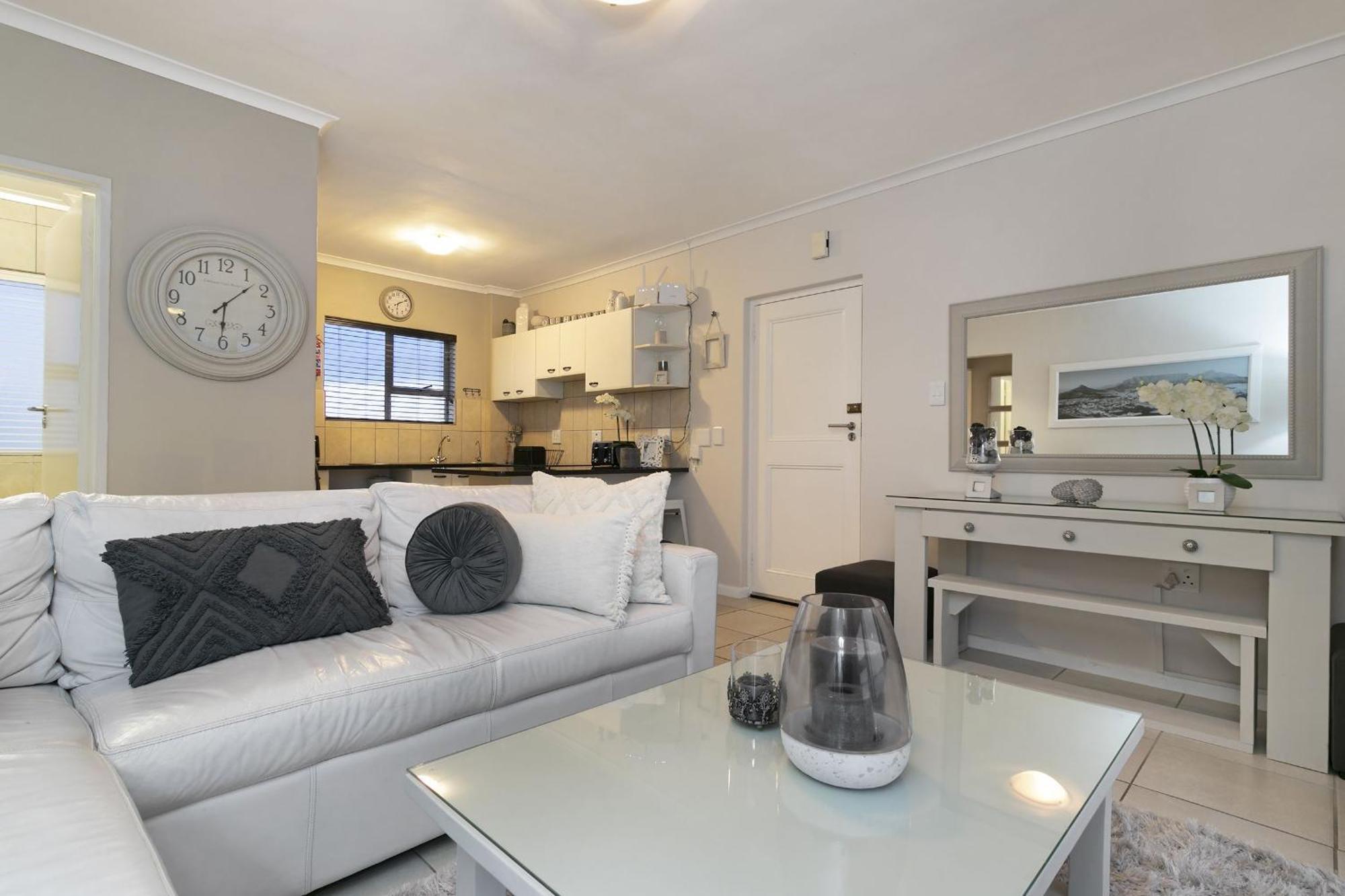 Big Bay Club 21 By Host Agents Kaapstad