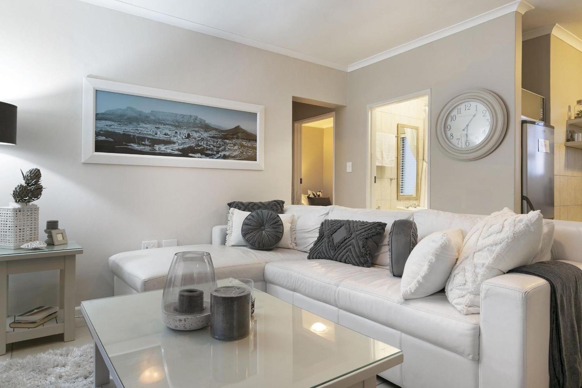 Big Bay Club 21 By Host Agents Appartement