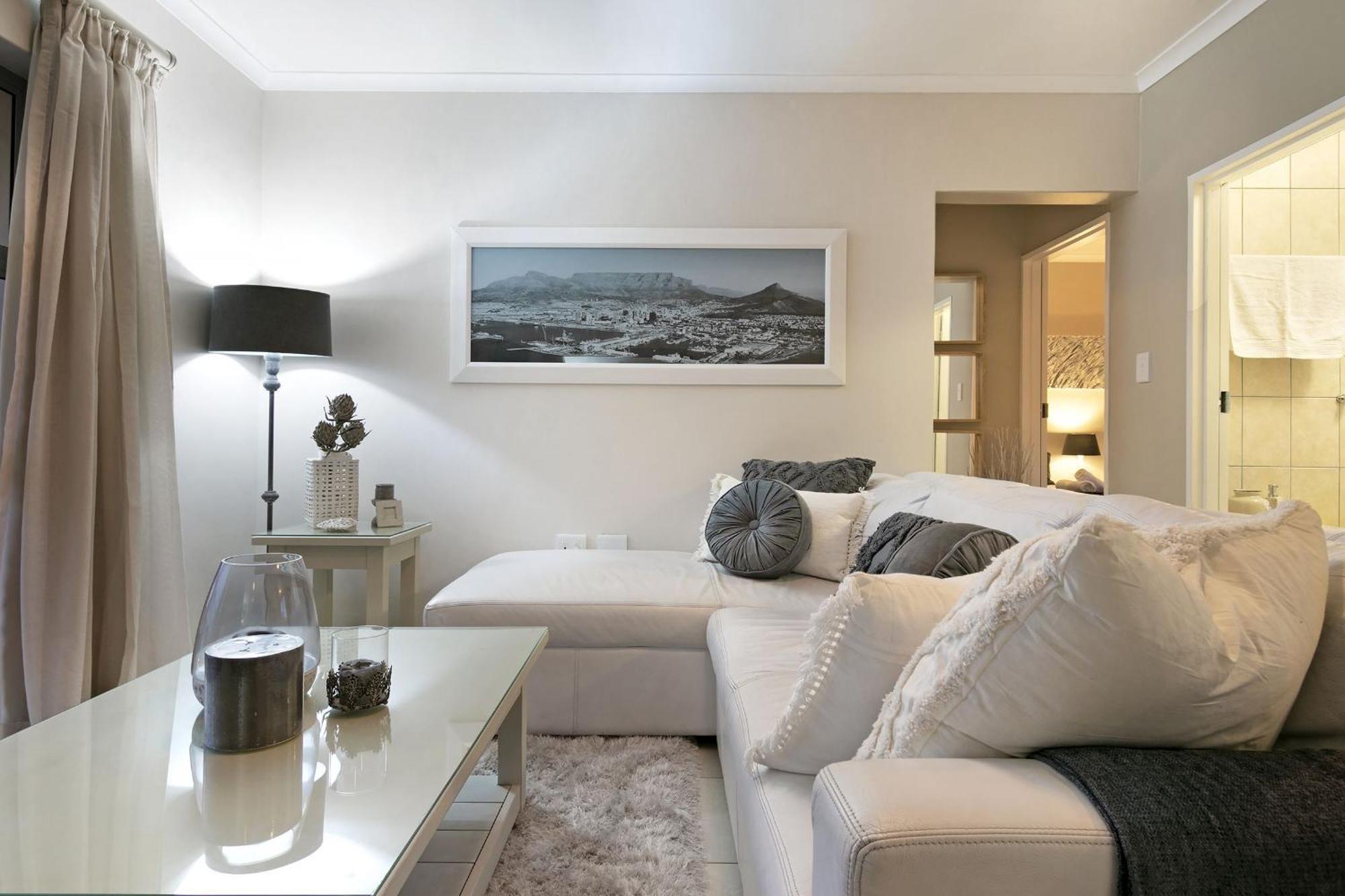 Big Bay Club 21 By Host Agents Appartement *