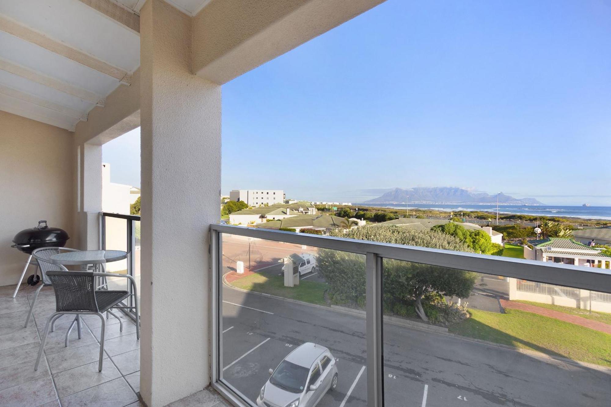 Big Bay Club 21 By Host Agents Appartement *